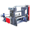 Rewinding Machine